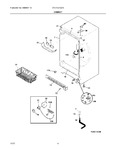 Diagram for 03 - Cabinet