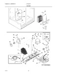 Diagram for 07 - System