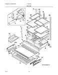 Diagram for 05 - Shelves