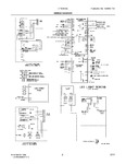 Diagram for 11 - Wiring Diagram