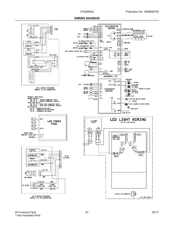 Diagram for CFD28WIQW1