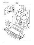 Diagram for 05 - Shelves