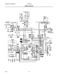 Diagram for 10 - Wiring Diagram