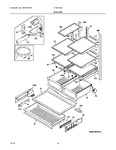 Diagram for 05 - Shelves