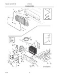 Diagram for 06 - Cooling System