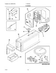 Diagram for 09 - Ice Maker