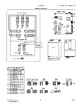 Diagram for 11 - Wiring Diagram