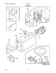 Diagram for 09 - Ice Maker