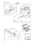 Diagram for 06 - Controls