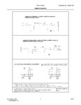 Diagram for 05 - Wiring Diagram