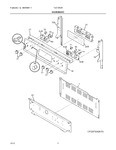 Diagram for 02 - Backguard