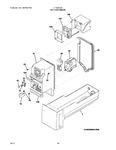 Diagram for 08 - Ice Container