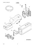 Diagram for 09 - Ice Maker