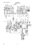 Diagram for 10 - Wiring Diagram