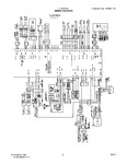 Diagram for 11 - Wiring Diagram