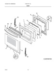 Diagram for 01 - Cover Sheet