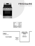 Diagram for 02 - Backguard