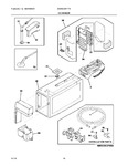 Diagram for 09 - Ice Maker