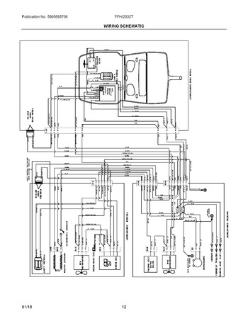 Diagram for FFHI2032TP1