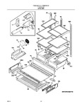 Diagram for 05 - Shelves