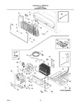 Diagram for 06 - Cooling System