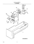 Diagram for 08 - Ice Container