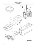 Diagram for 09 - Ice Maker