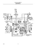 Diagram for 10 - Wiring Diagram