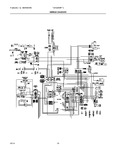 Diagram for 10 - Wiring Diagram