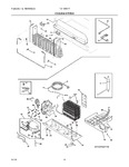 Diagram for 06 - Cooling System