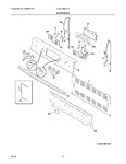 Diagram for 02 - Backguard