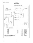 Diagram for 06 - Wiring Diagram