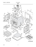 Diagram for 03 - Body