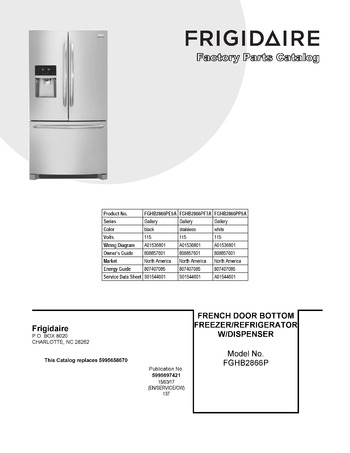 Diagram for FGHB2866PE5A