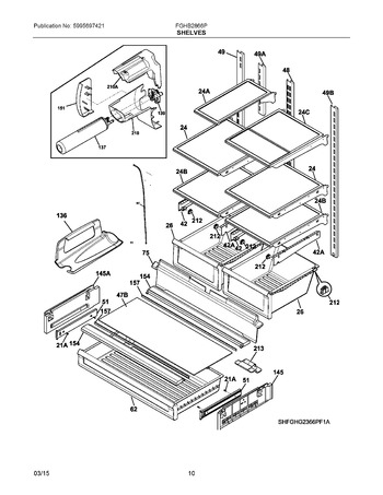 Diagram for FGHB2866PE5A