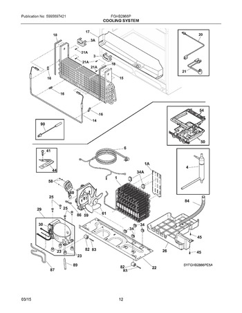 Diagram for FGHB2866PE5A