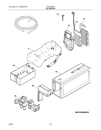 Diagram for FGHB2866PE5A