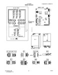 Diagram for 11 - Wiring Diagram