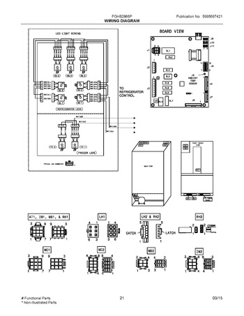 Diagram for FGHB2866PE5A