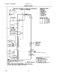 Diagram for 05 - Wiring Diagram