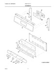 Diagram for 02 - Backguard