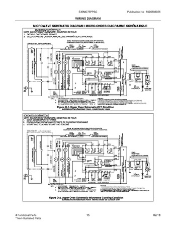 Diagram for E30MC75PPSC