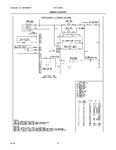 Diagram for 05 - Wiring Diagram