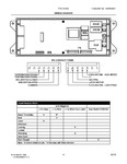 Diagram for 06 - Wiring Diagram