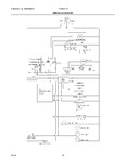 Diagram for 11 - Wiring Schematic