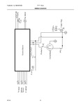 Diagram for 05 - Wiring Diagram