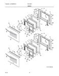 Diagram for 05 - Doors