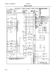 Diagram for 06 - Wiring Diagram