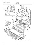 Diagram for 05 - Shelves