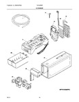 Diagram for 09 - Ice Maker